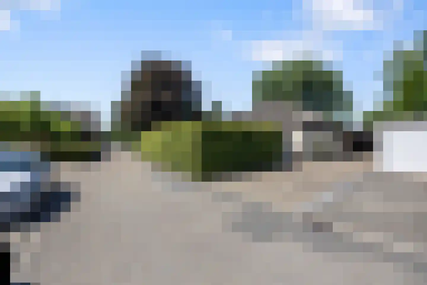 15 augustuspad 15 Almere thumbnail 5