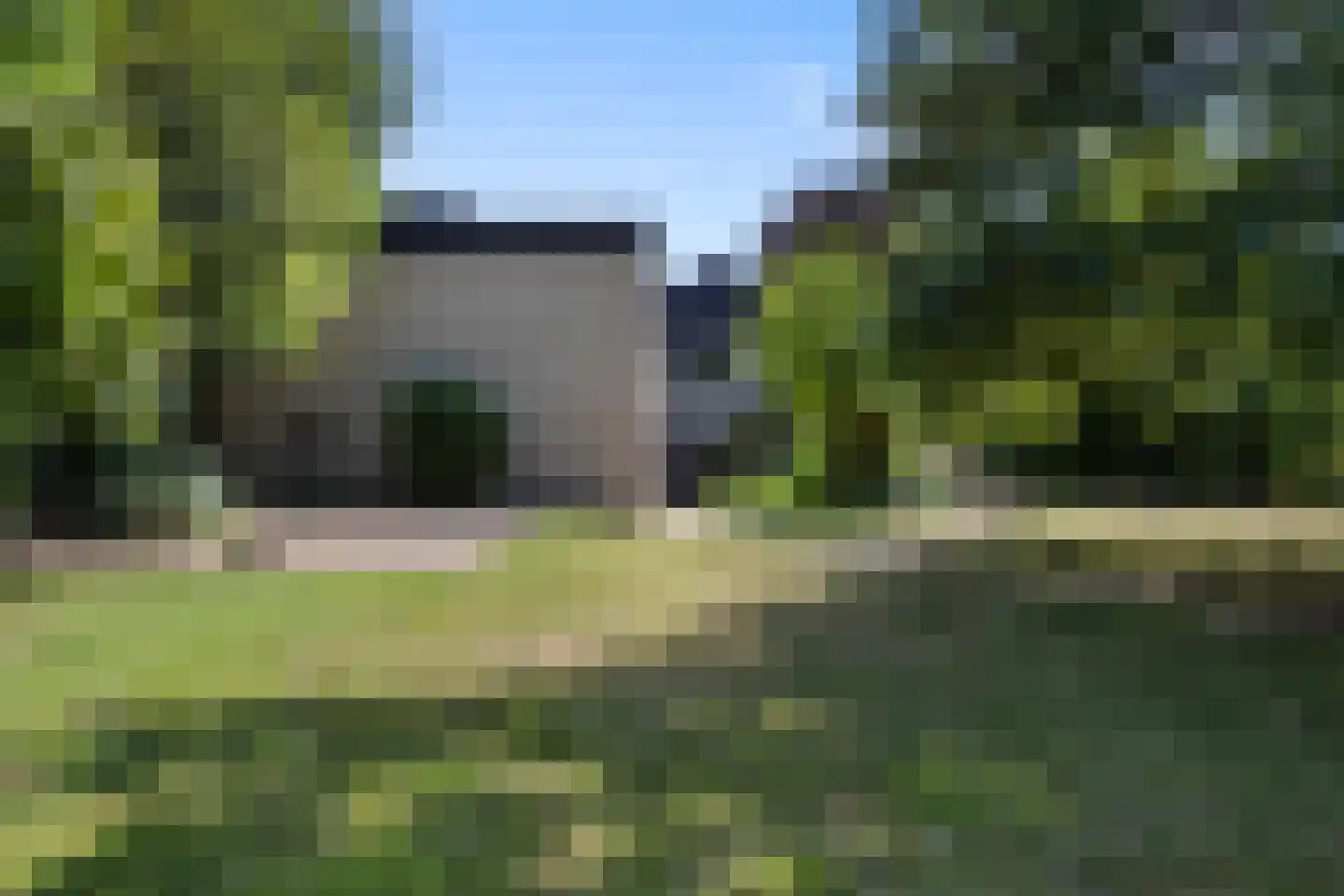 15 augustuspad 15 Almere thumbnail 54