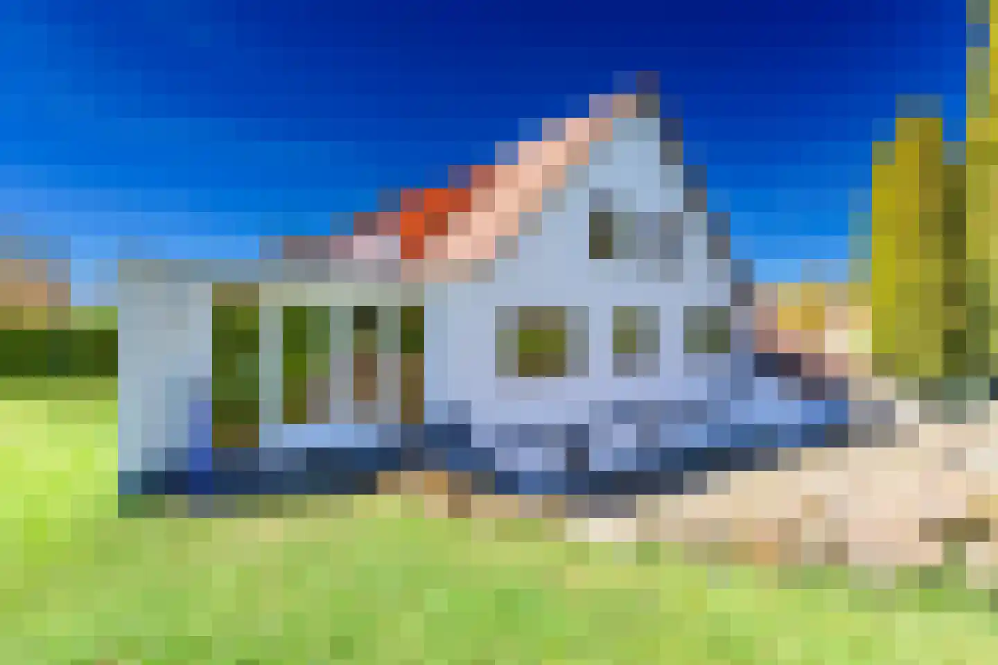 15 augustuspad 15 Almere thumbnail 62