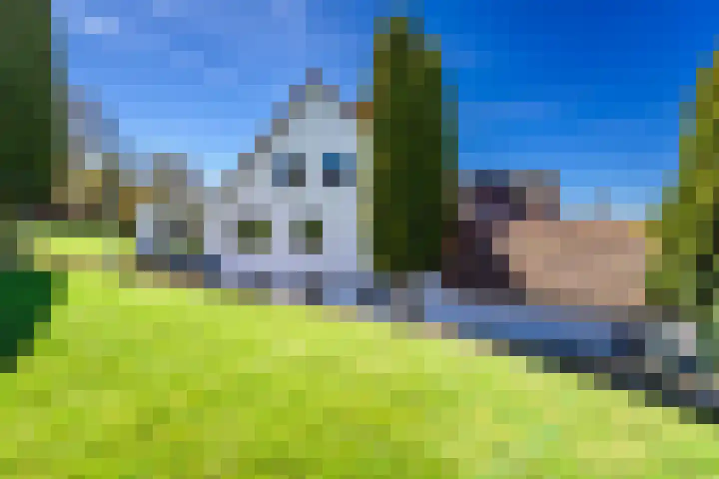 15 augustuspad 15 Almere thumbnail 63