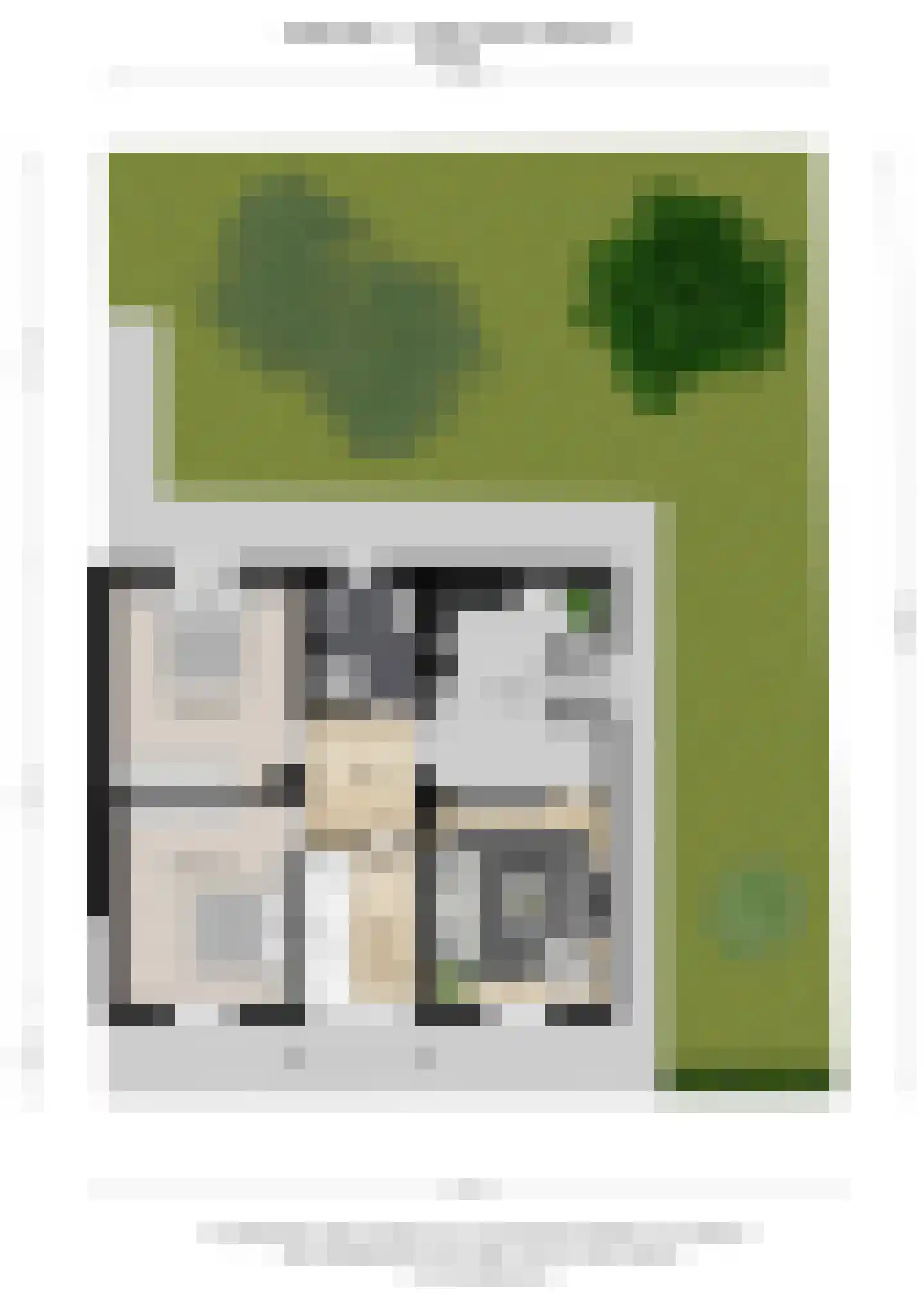 15 augustuspad 15 Almere thumbnail 65