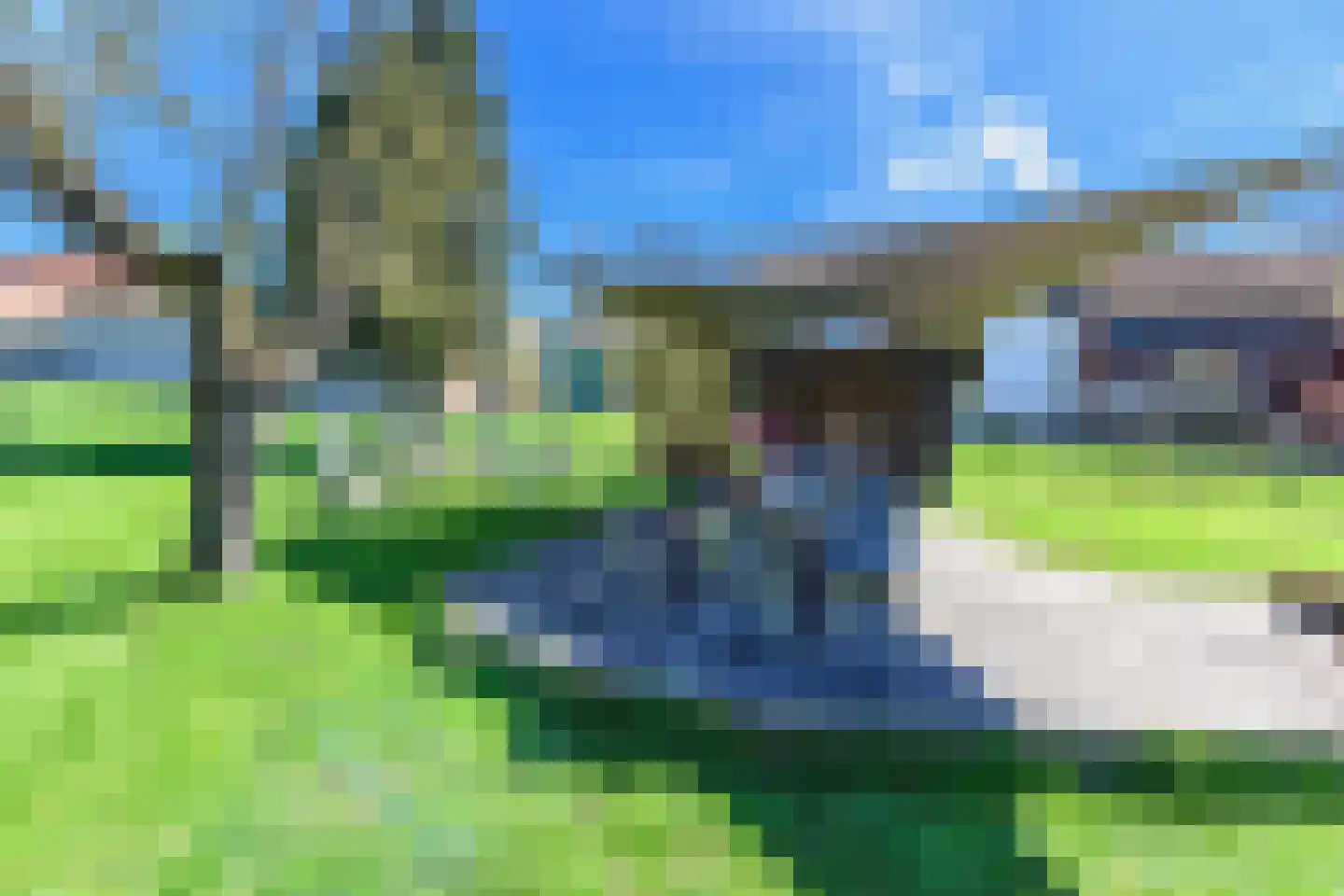 15 augustuspad 15 Almere thumbnail 67