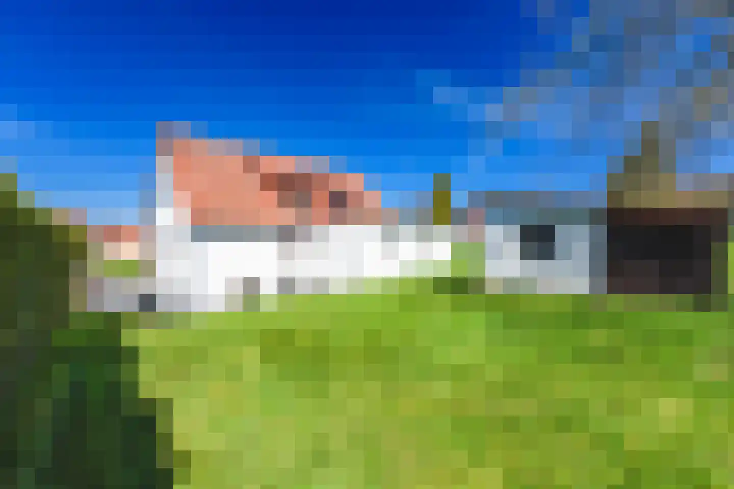15 augustuspad 15 Almere thumbnail 68