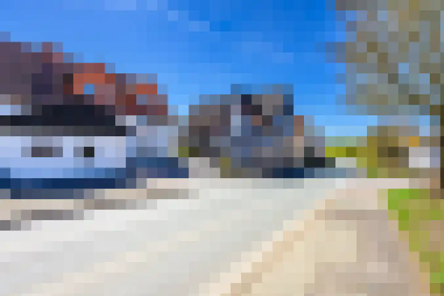 15 augustuspad 15 Almere thumbnail 69