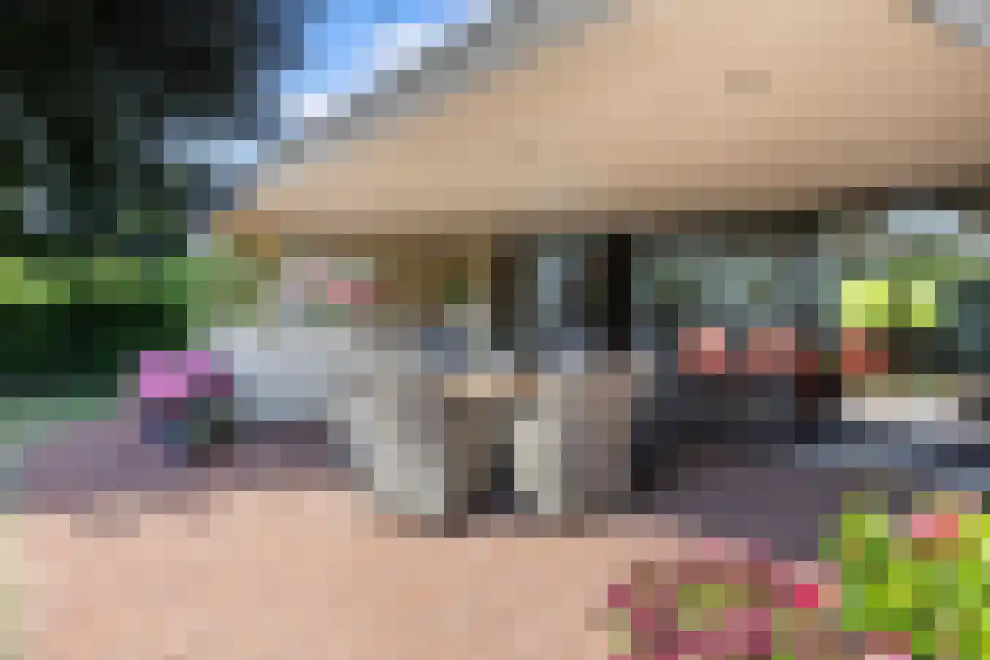15 augustuspad 15 Almere thumbnail 7