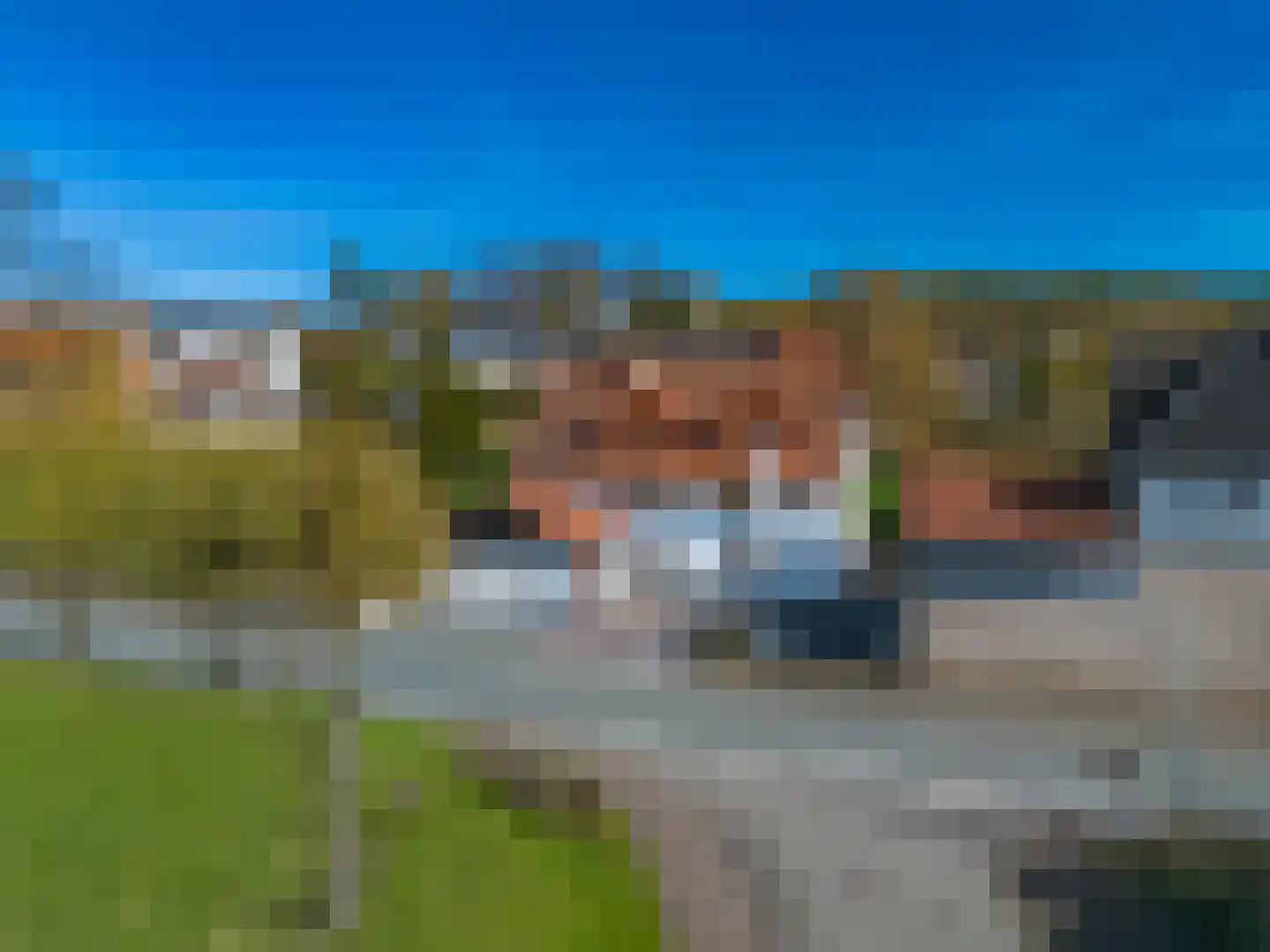 15 augustuspad 15 Almere thumbnail 70