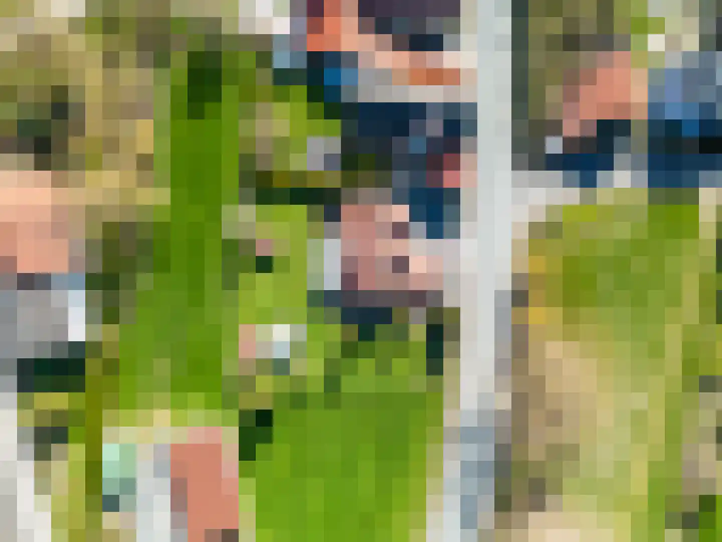 15 augustuspad 15 Almere thumbnail 76