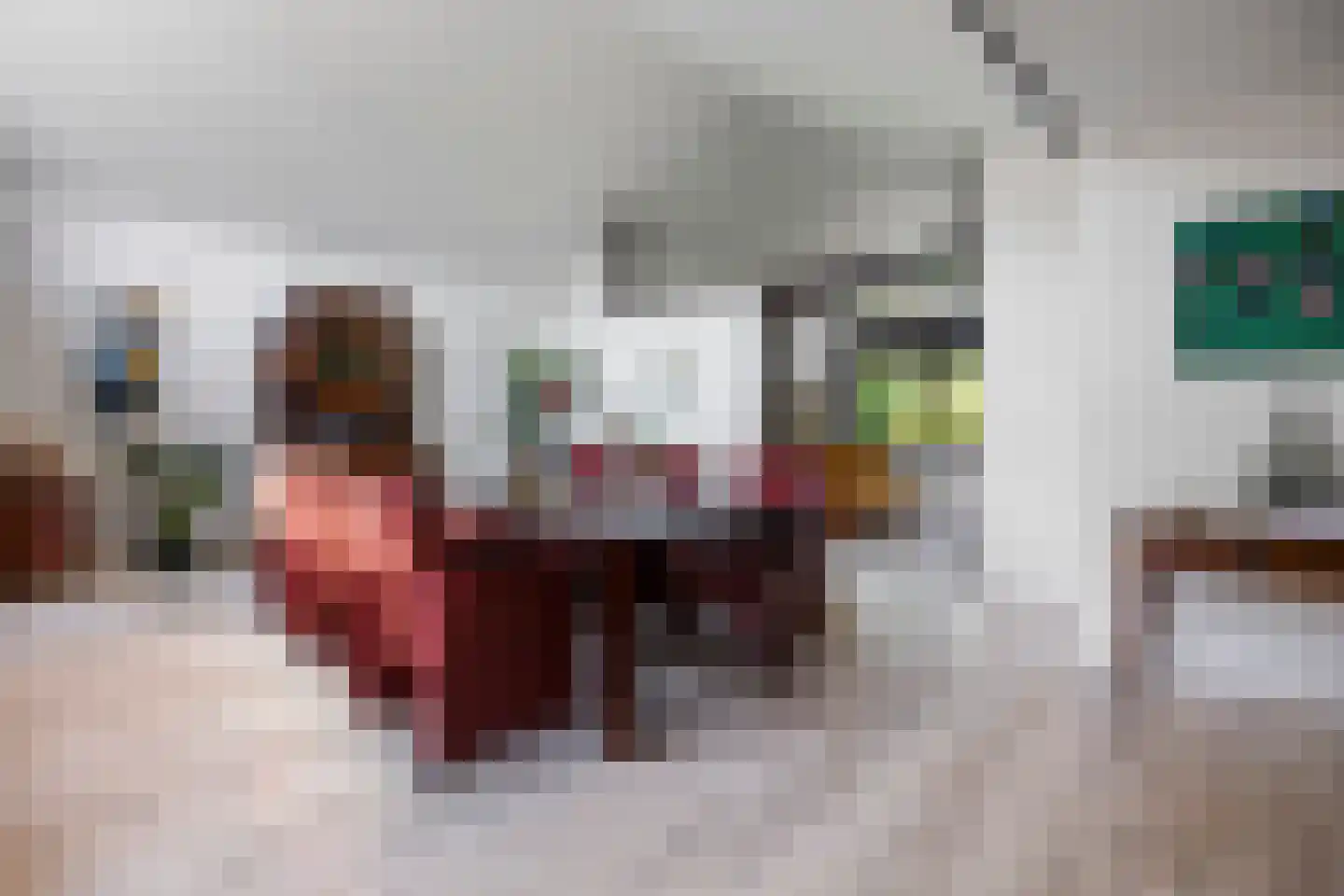 15 augustuspad 15 Almere thumbnail 8