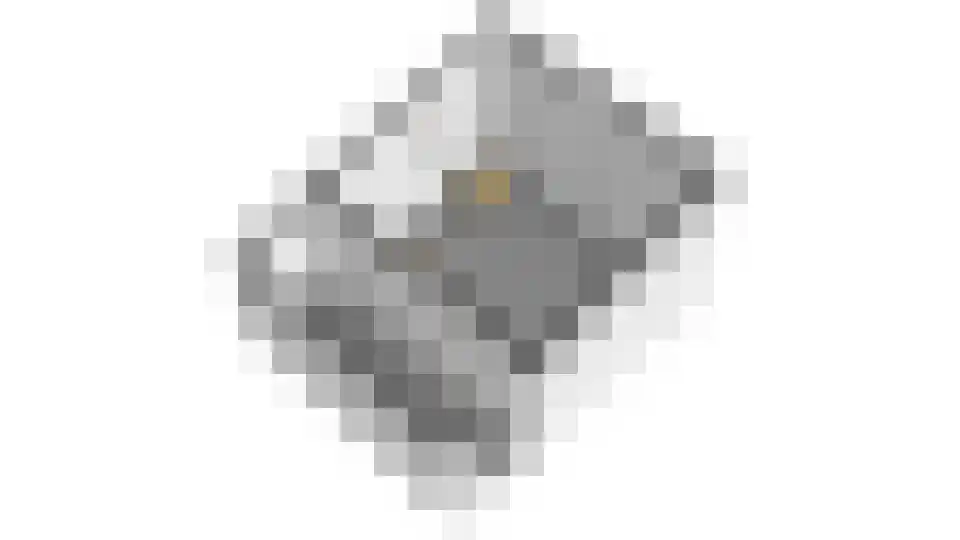 15 augustuspad 15 Almere thumbnail 82