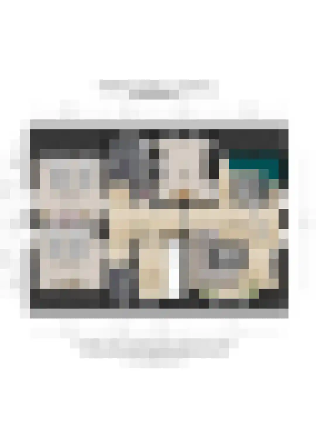 15 augustuspad 15 Almere thumbnail 87