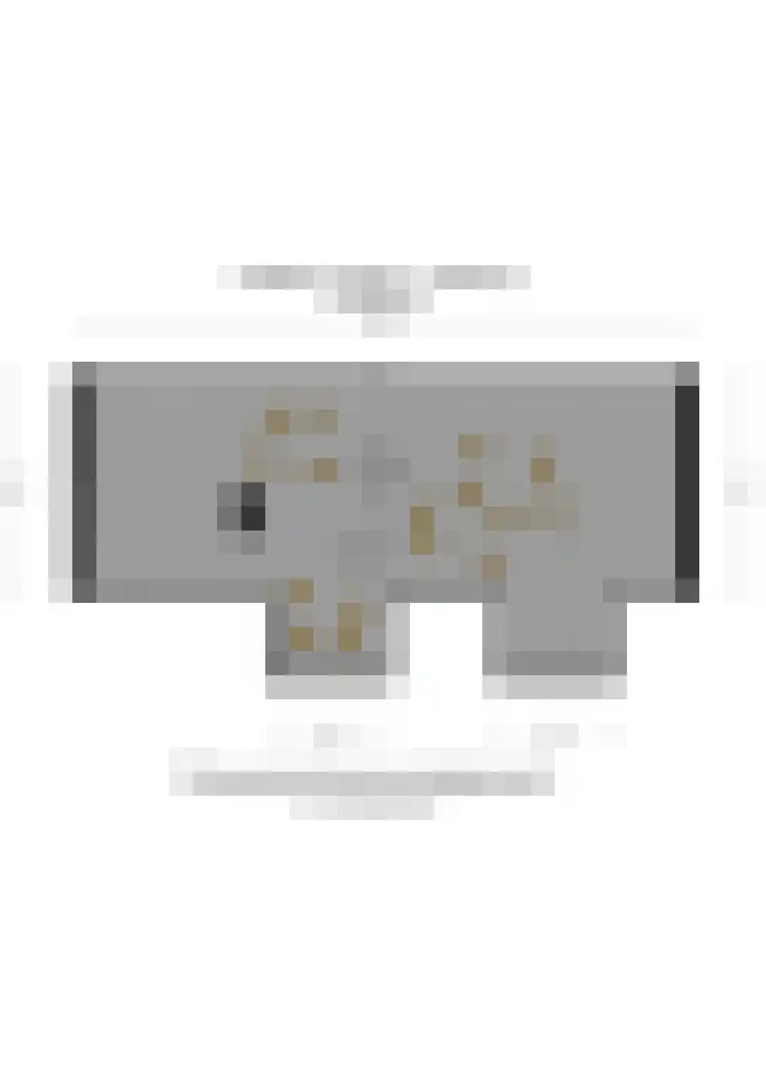 15 augustuspad 15 Almere thumbnail 90