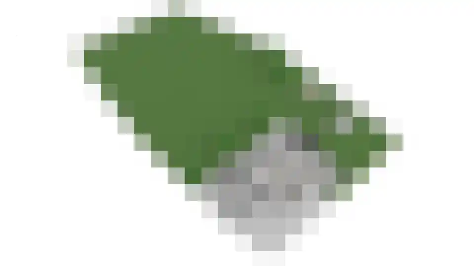 15 augustuspad 15 Almere thumbnail 98