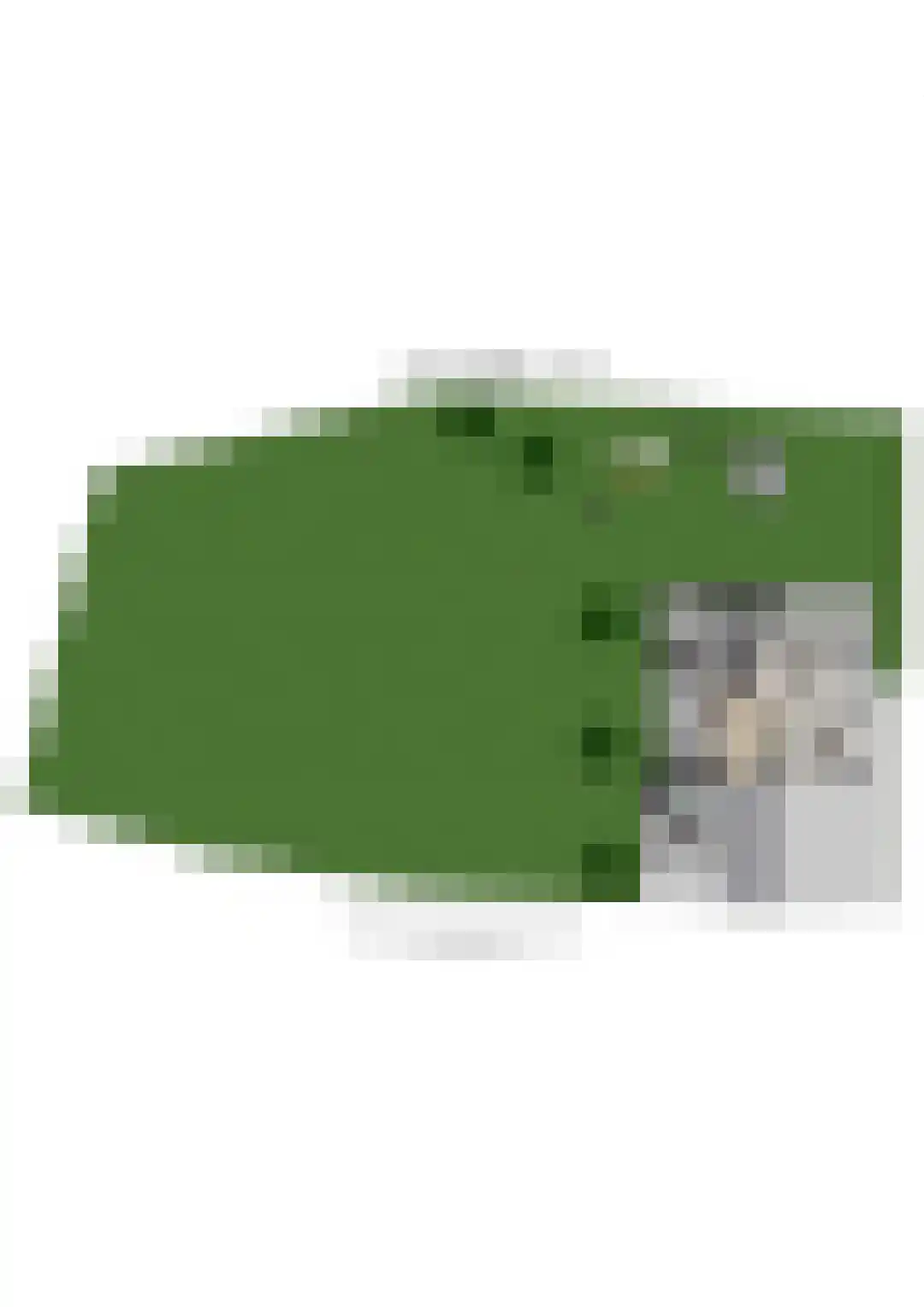 15 augustuspad 15 Almere thumbnail 99