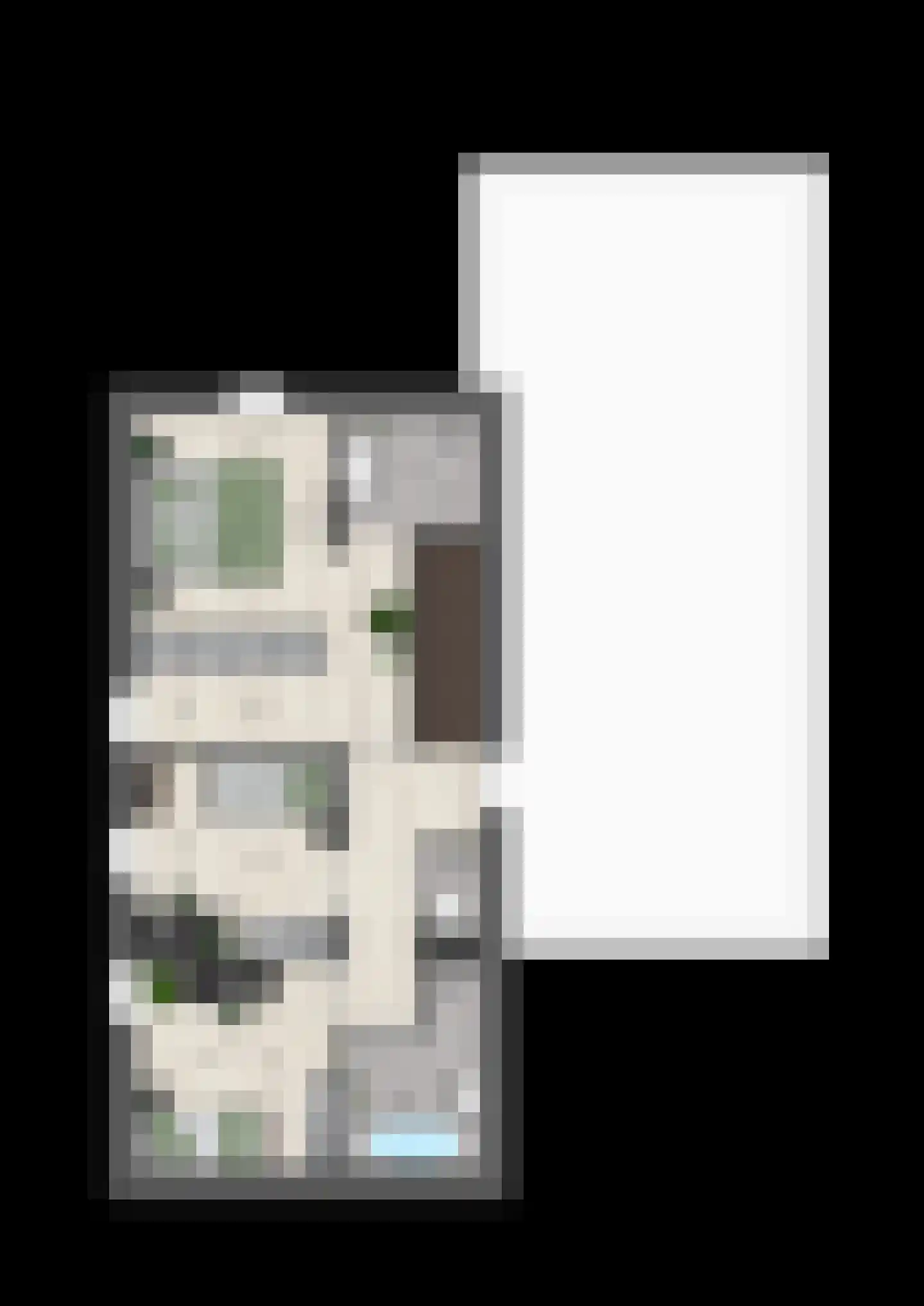 15 | Vrijstaand | Type C | Wolders Eik (Bouwnr. 15) 15 Waalre thumbnail 5