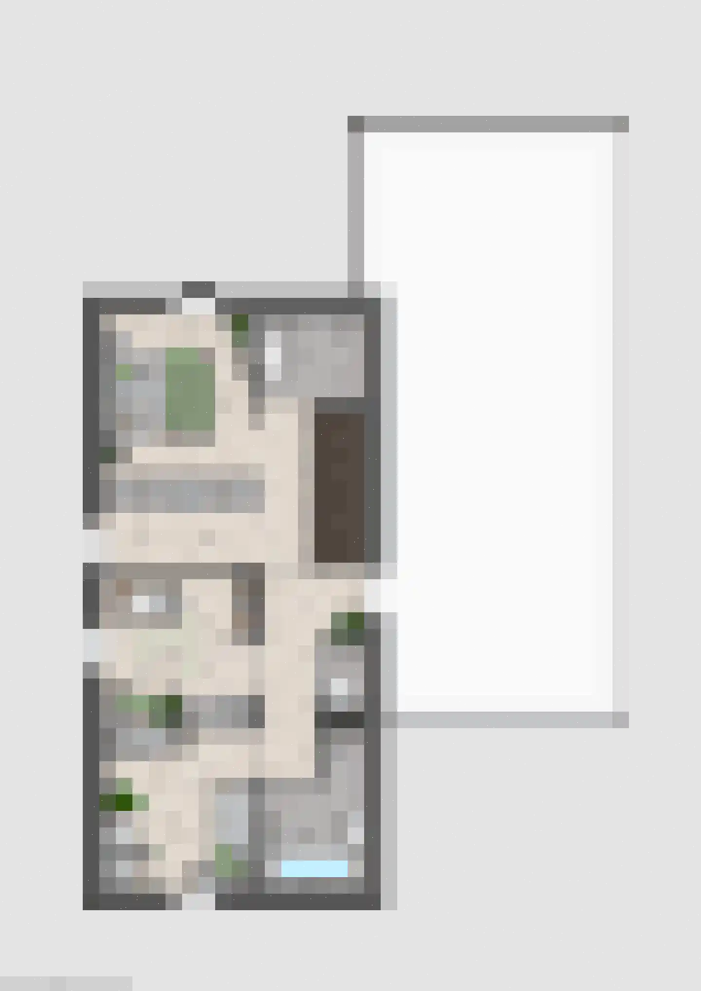 16 | Vrijstaand | Type E | Wolders Eik (Bouwnr. 16) 16 Waalre thumbnail 5