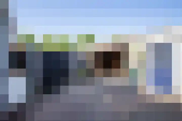 1672-Laan 12 Bodegraven thumbnail 16