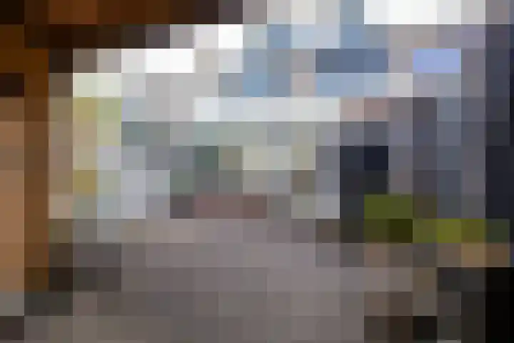1672-Laan 12 Bodegraven thumbnail 19