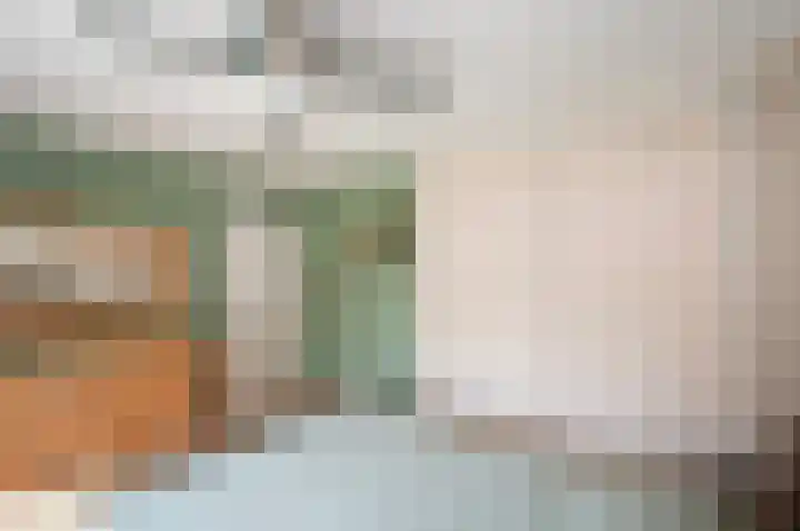 1672-Laan 12 Bodegraven thumbnail 23
