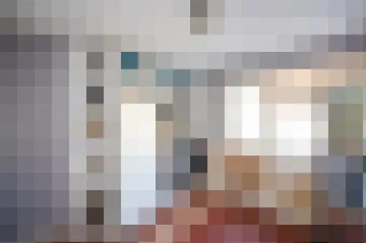 1672-Laan 12 Bodegraven thumbnail 24