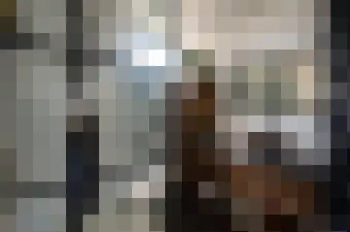 1672-Laan 12 Bodegraven thumbnail 28