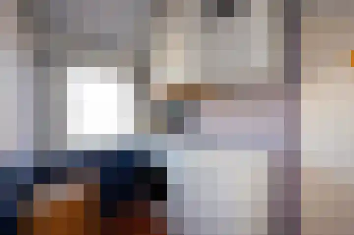 1672-Laan 12 Bodegraven thumbnail 29