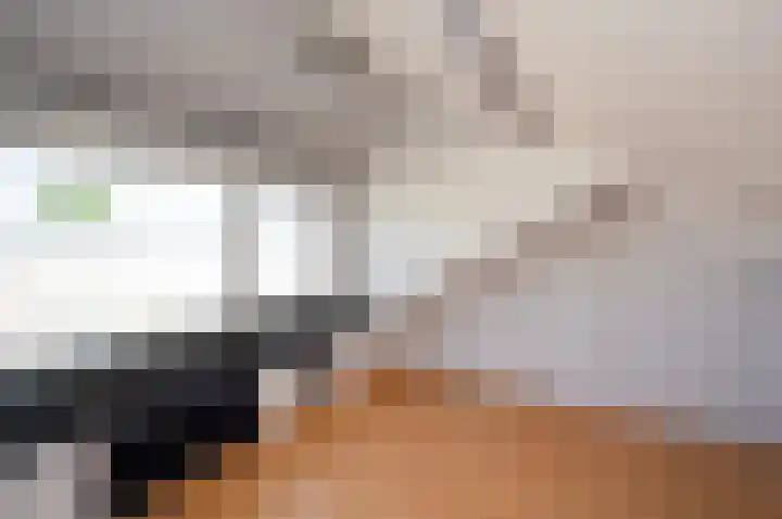 1672-Laan 12 Bodegraven thumbnail 30