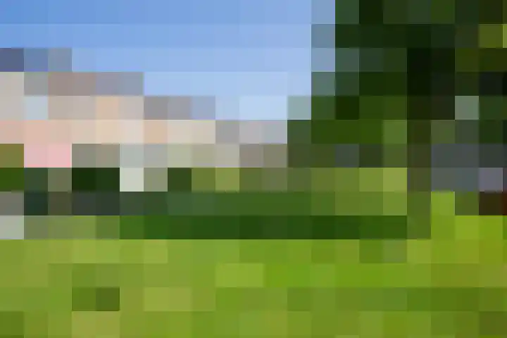 1672-Laan 12 Bodegraven thumbnail 34