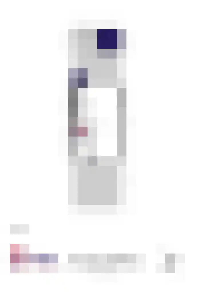 1672-Laan 12 Bodegraven thumbnail 36