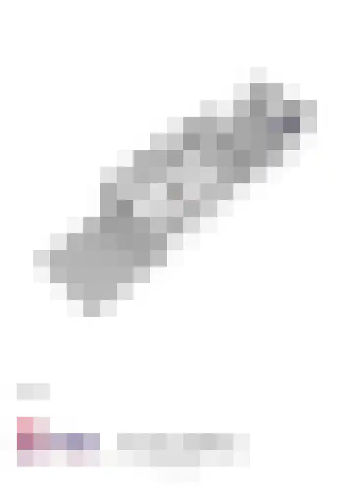 1672-Laan 12 Bodegraven thumbnail 37