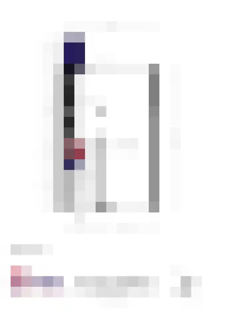 1672-Laan 12 Bodegraven thumbnail 38