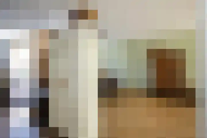 1672-Laan 12 Bodegraven thumbnail 8