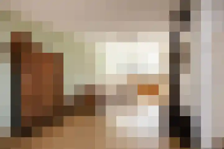 1672-Laan 12 Bodegraven thumbnail 9