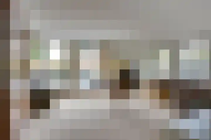 17 Septemberplein 23 Son en Breugel thumbnail 12