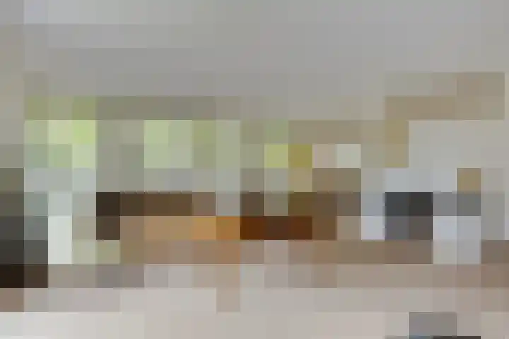 17 Septemberplein 23 Son en Breugel thumbnail 14