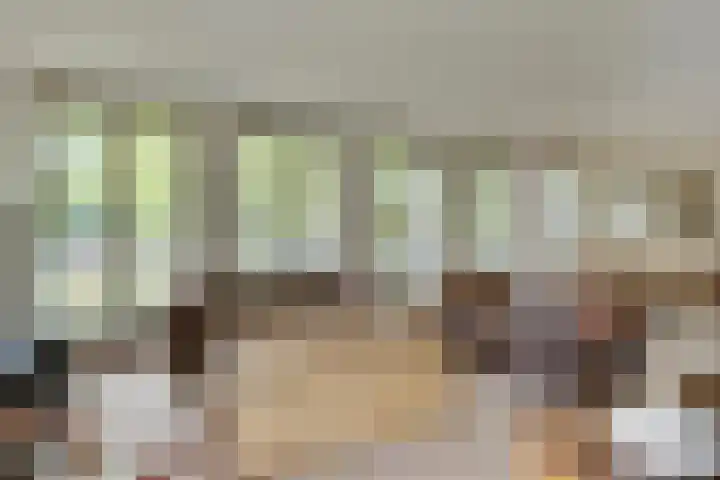 17 Septemberplein 23 Son en Breugel thumbnail 15