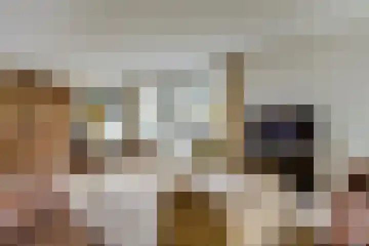 17 Septemberplein 23 Son en Breugel thumbnail 17