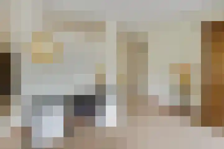 17 Septemberplein 23 Son en Breugel thumbnail 18