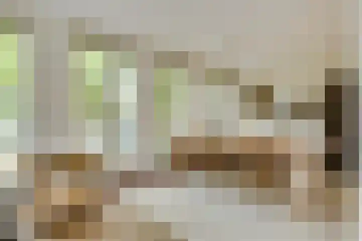 17 Septemberplein 23 Son en Breugel thumbnail 19