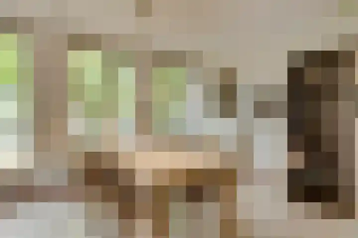 17 Septemberplein 23 Son en Breugel thumbnail 21