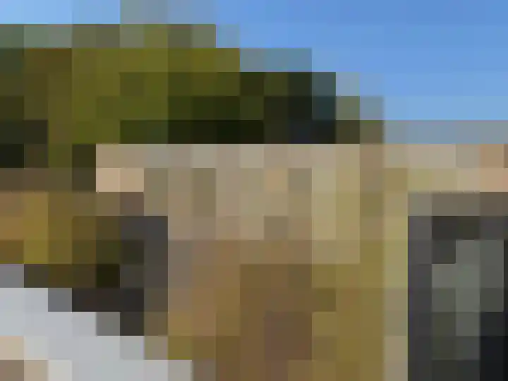 17 Septemberplein 23 Son en Breugel thumbnail 27