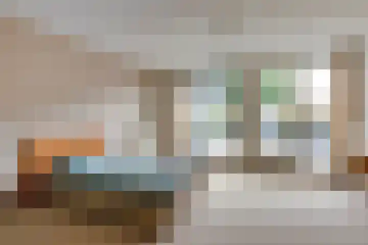 17 Septemberplein 23 Son en Breugel thumbnail 32