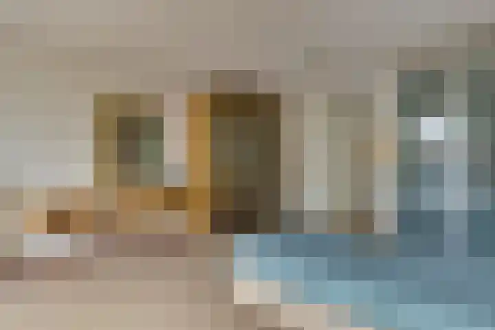 17 Septemberplein 23 Son en Breugel thumbnail 33