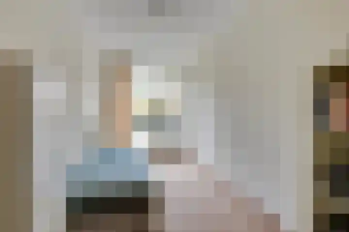 17 Septemberplein 23 Son en Breugel thumbnail 34