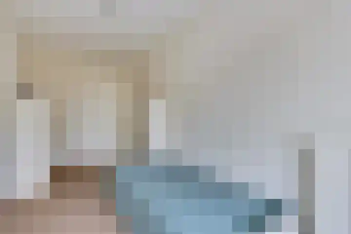 17 Septemberplein 23 Son en Breugel thumbnail 35