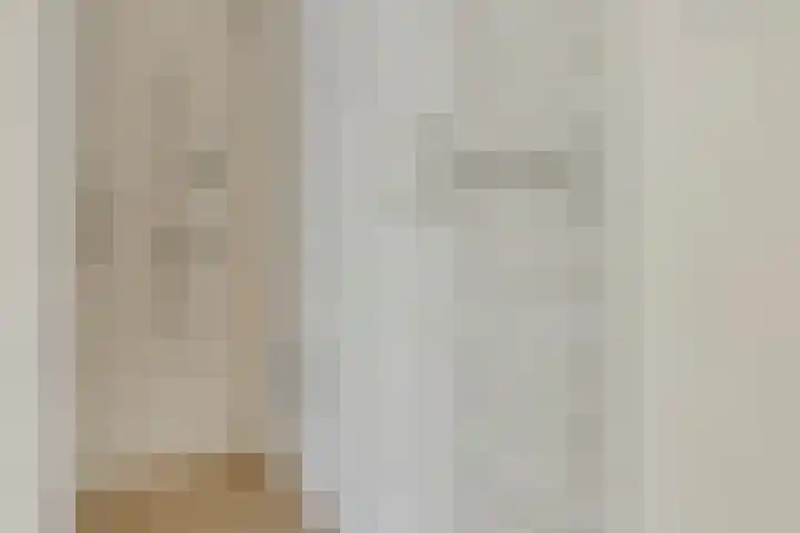 17 Septemberplein 23 Son en Breugel thumbnail 37