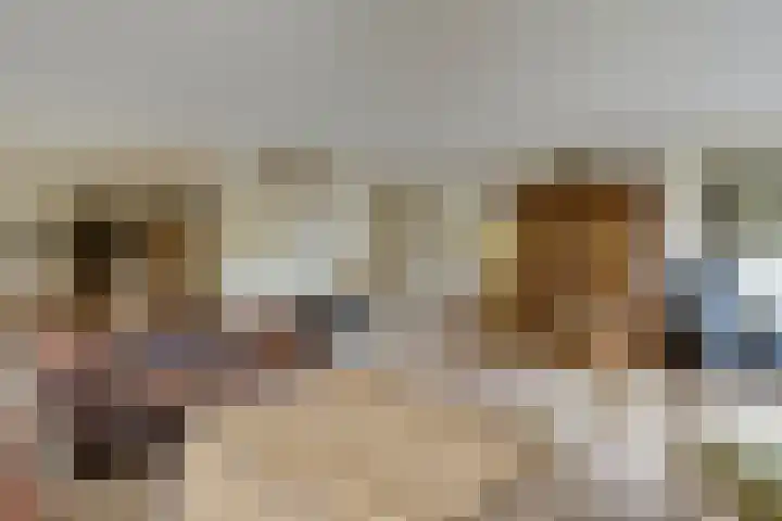 17 Septemberplein 23 Son en Breugel thumbnail 4