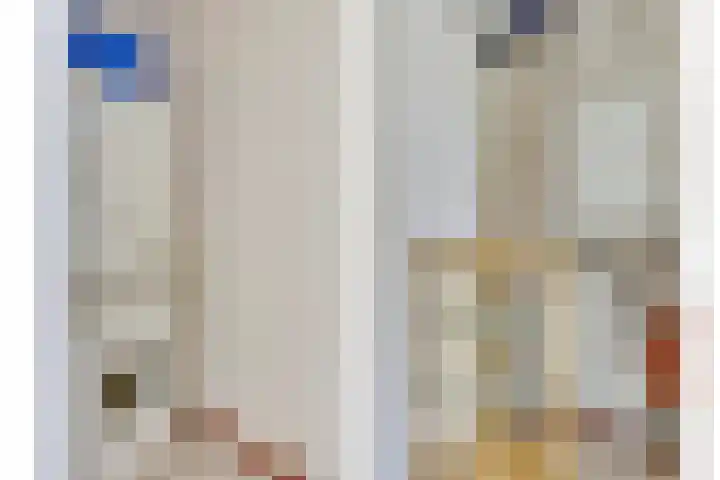 17 Septemberplein 23 Son en Breugel thumbnail 43
