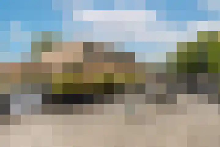17 Septemberplein 23 Son en Breugel thumbnail 44