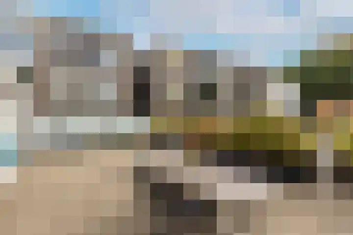 17 Septemberplein 23 Son en Breugel thumbnail 45