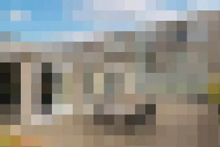17 Septemberplein 23 Son en Breugel thumbnail 46